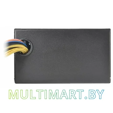 Блок питания Thermaltake TR2 S 650W (TRS-0650P-2) картинка 5
